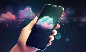 中國品牌占俄進口智能手機總量近80% 2024智能手機行業深度分析