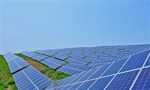 2024光伏行業市場調研與發展趨勢：光伏產業鏈價格整體企穩