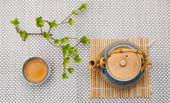 2024茶多酚行業(yè)現(xiàn)狀及未來需求趨勢預測分析