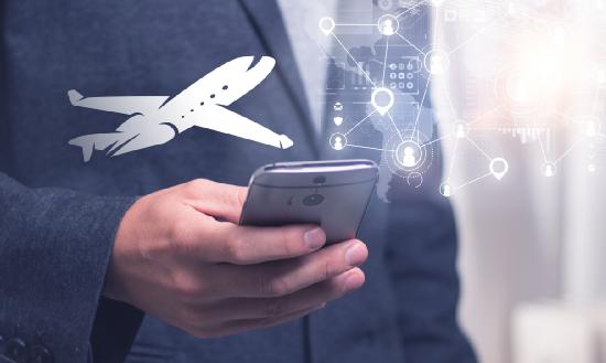 在線旅游巨頭Expedia計劃裁員1500人 2024年中國在線旅游行業市場如何?