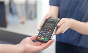 金融機(jī)具行業(yè)市場發(fā)展現(xiàn)狀及未來需求趨勢預(yù)測2024