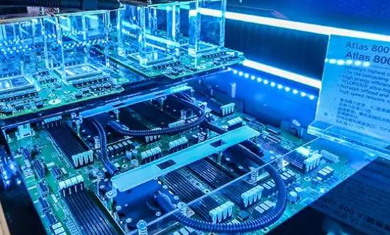 工業大數據行業發展分析報告：到2026年底工業領域實現數據分類分級保護的企業超4.5萬家