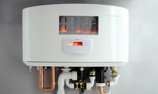 2024熱水器行業發展前景及深度調研分析