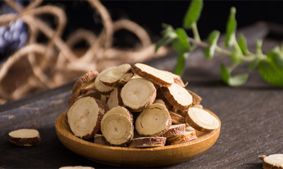 甘草提取物行業(yè)市場(chǎng)現(xiàn)狀及未來(lái)前景分析