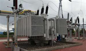 馬斯克發聲：未來電力或出現短缺 對變壓器需求將激增 電力設備行業市場投資前景分析報告