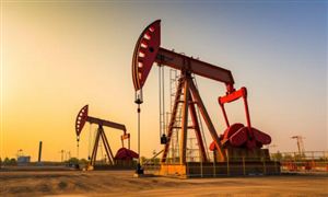 突破10000米 中國首個 亞洲第一 石油開采行業深度調研及投資機會分析報告