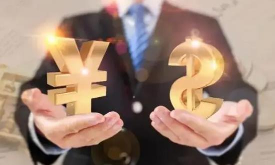 如何提高中間業務的收入？銀行中間件行業市場深度分析