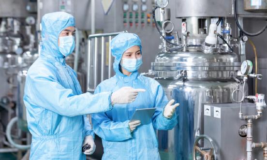 工業級磷酸市場現狀分析報告2024：市場前景仍然廣闊，市場競爭日趨激烈