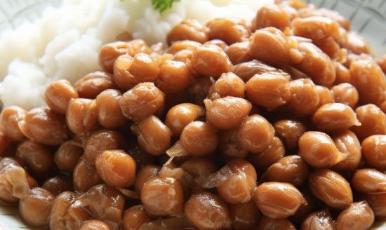 納豆行業市場深度調研分析：納豆在我國市場滲透率較低?  未來發展潛力較大