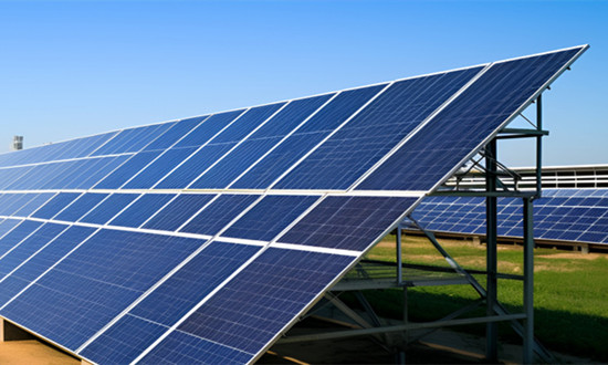 綠電交易規模持續擴大 綠色電力行業市場投資機會分析