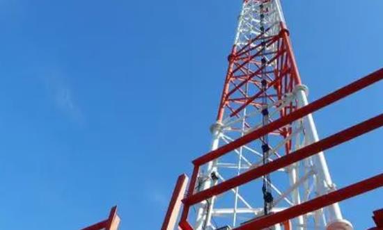 建筑檢測行業(yè)深度調研與未來趨向：“互聯(lián)網+建筑工程檢測”成新趨勢