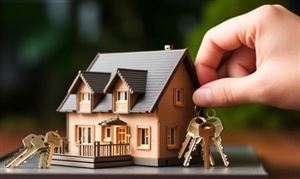 上海：支持住房租賃企業(yè)發(fā)展 加快培育一批行業(yè)龍頭企業(yè) 房屋租賃產業(yè)現(xiàn)狀及發(fā)展趨勢分析報告