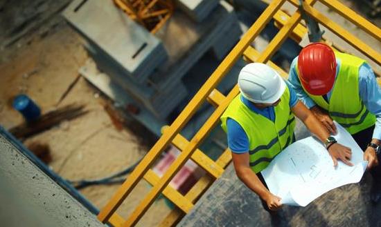 2024建設工程質量檢測行業市場前瞻與未來趨勢