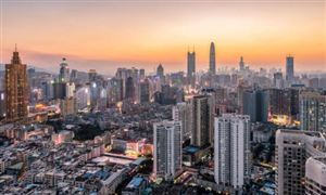 什么是好房子 今年再改造5萬個老舊小區 建設一批完整的社區 城中村改造行業市場機遇分析報告