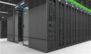 上海：支持上海超算中心高性能計算資源升級擴容 高性能計算機行業市場深度分析及發展策略研究報告