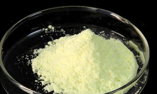 化學原料藥行業研究報告：化學藥研發創新能力亟待提高