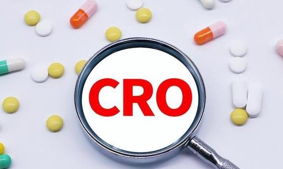 2024CRO行業市場分析與前景展望：創新藥物需求持續增長
