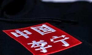 李寧：目前沒(méi)有私有化計(jì)劃信息可以分享 運(yùn)動(dòng)服裝行業(yè)市場(chǎng)深度調(diào)研及投資策略預(yù)測(cè)報(bào)告