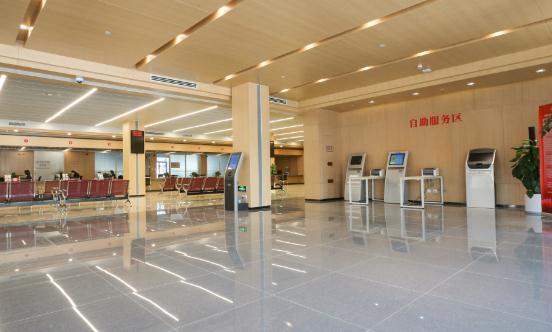 2024智慧政務行業發展現狀及投資規模分析