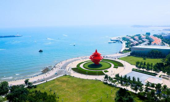 全球海洋旅游行業市場發展現狀調研分析