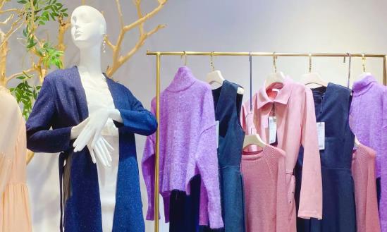 服裝電商行業市場調研：將迎來更加多元化和個性化發展機遇