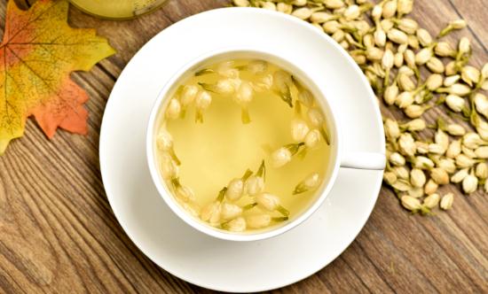2024茉莉花茶市場現狀：茉莉花價格創新高短期內或持續上漲