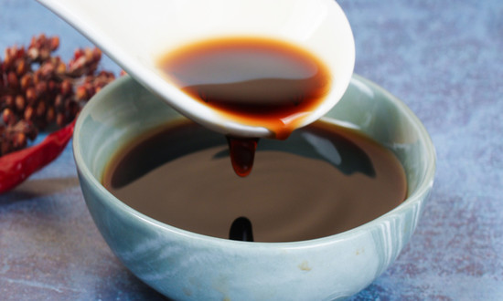 食醋行業(yè)現(xiàn)狀與市場(chǎng)前景趨勢(shì)分析