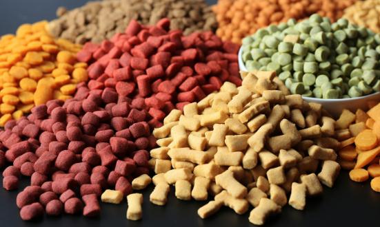 生物飼料行業市場規模及未來趨勢、前景預測2024