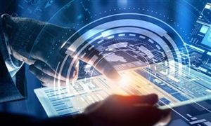 螞蟻集團與北京銀行簽署戰略合作協議 金融科技行業市場競爭格局與發展預測報告