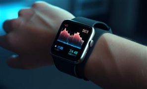 預計2024年全球智能手表銷量將同比增長5% 智能手表行業市場全景調研報告