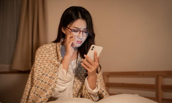 2024年網絡視聽行業市場深度分析 我國網絡視聽用戶規模達10.74億人