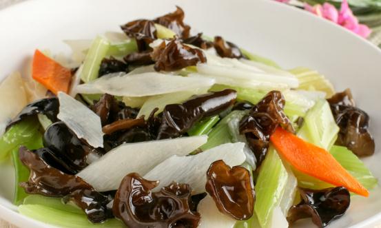 綠色食品行業(yè)未來預測：市場規(guī)模將繼續(xù)保持高速增長態(tài)勢