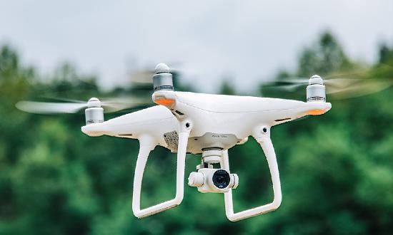 通用航空裝備行業發展如何?中國力爭2030年通用航空裝備形成萬億級市場規模