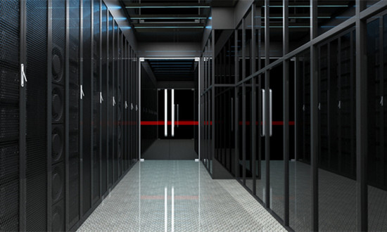 微軟、OpenAI計劃投資1000億美元建造AI超級計算機 超級計算機行業現狀及市場前景分析