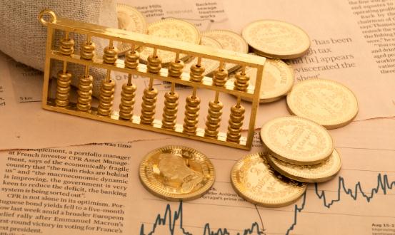 2024私人理財行業未來發展前景及投資策略分析