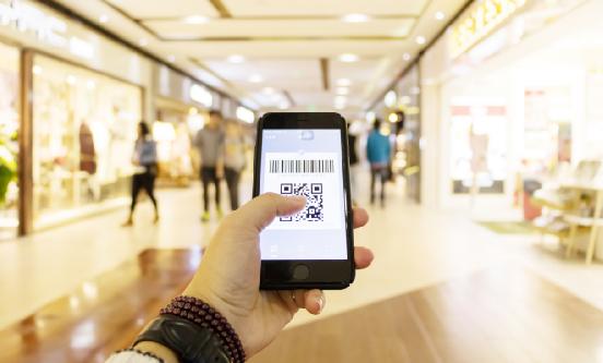 消費(fèi)金融行業(yè)深度分析2024