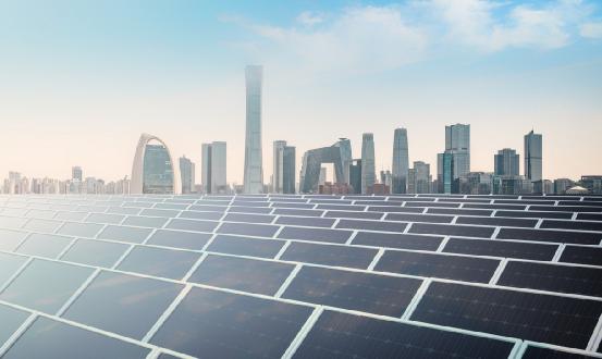 真空玻璃行業深度調研報告2024