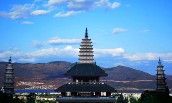 文化旅游產業發展研究報告：未來更注重文化體驗融合發展