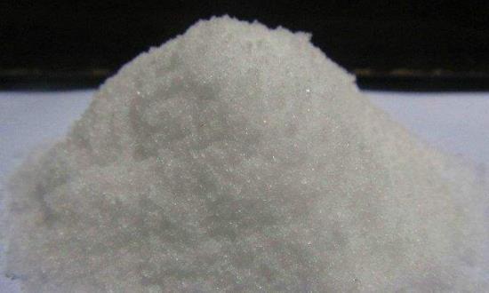 硅酸鎂行業深度調研：市場規模有望繼續擴大