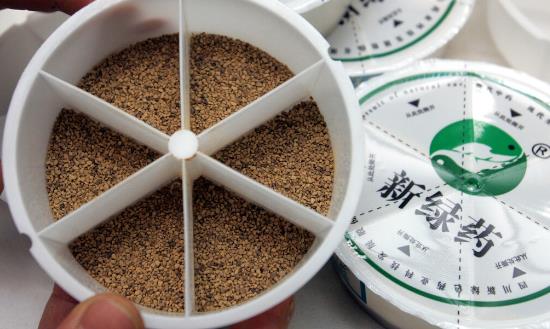 中藥配方顆粒成本上漲是必然嗎？中藥配方顆粒市場行情分析