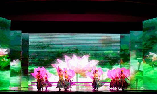 2024旅游演出行業市場規模及未來發展趨勢、潛力分析