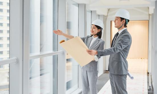 2023年建筑業(yè)總產值同比增長5.77% 建筑檢測行業(yè)發(fā)展現(xiàn)狀及趨勢分析