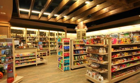 2024便利店行業發展現狀與挑戰：便利店行業競爭激烈