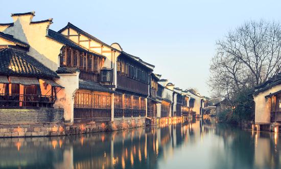 文化旅游產業：市場規模將繼續保持較高的增長速度，年均增速將保持在8%以上
