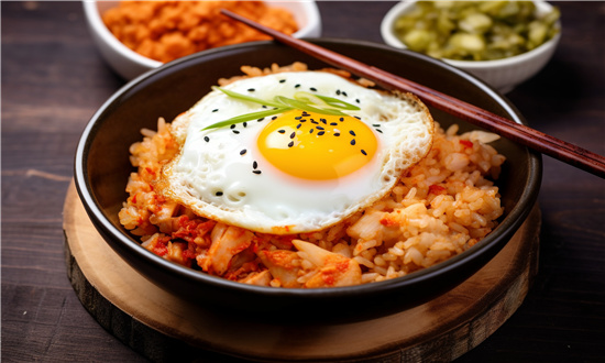 拌飯醬市場需求如何 拌飯醬行業市場發展現狀及未來發展前景趨勢分析