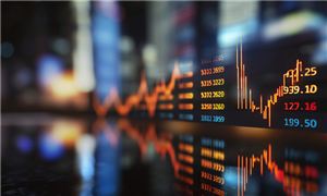 2024年互聯網理財行業發展趨勢及未來機遇 推進試點申請 券商盼獲跨境理財通入場券