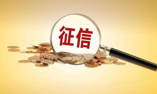 2023年中國征信服務行業發展現狀、競爭格局及發展前景趨勢分析