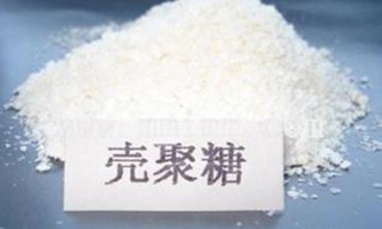 2024年中國海洋生物醫用材料行業的產業鏈分析及發展現狀