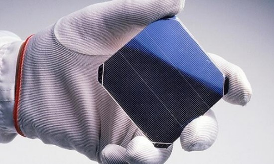 2024年有機硅材料行業的產業鏈供需布局及市場發展現狀