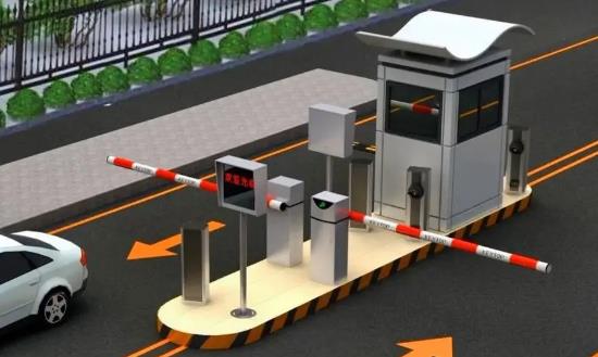 停車場管理系統行業投資環境與未來展望：到2025年市場規模將達1千億元人民幣